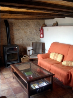 Sal&oacute;n