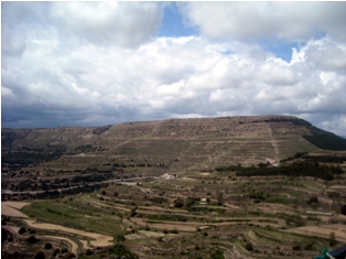 Vistas