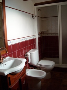 Ba&ntilde;o