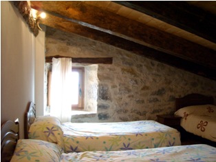 Habitaci&oacute;n