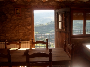 Comedor