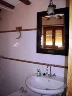 Ba&ntilde;o