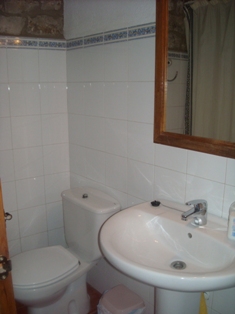 Ba&ntilde;o