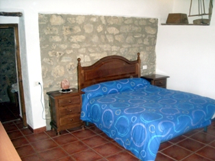 Habitaci&oacute;n II