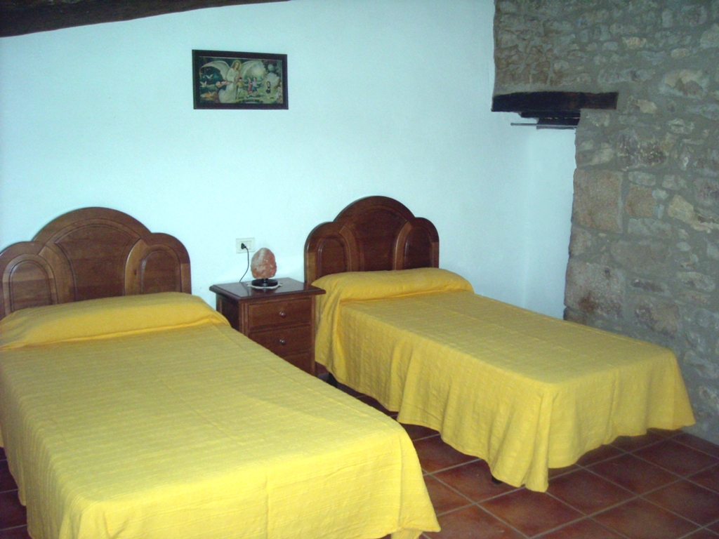 Habitaci&oacute;n I1