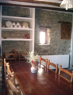 Comedor
