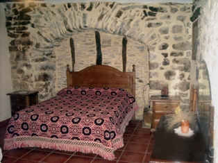 Habitaci&oacute;n III