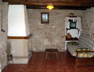 Sal&oacute;n