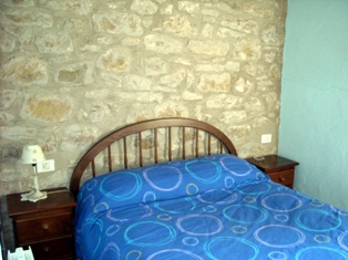 Habitaci&oacute;n III