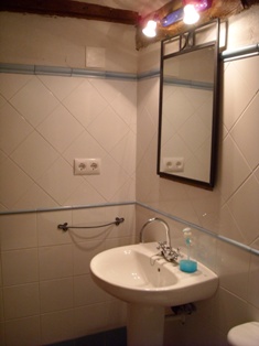 Ba&ntilde;o